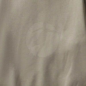 Meilleures ventes de sweats à capuche avec impression bouffante de logo personnalisé Design d'hiver uni Techniques de teinture - Product Image 6