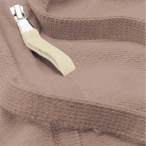 เสื้อฮู้ดผ้าเฟรนช์เทอร์รี่น้ำหนักเบาสำหรับผู้ชายรุ่นใหม่ - Product Image 3