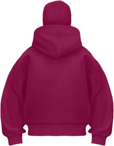 Pasamontañas de Alta Calidad para Hombre, 100% Algodón, Forro Polar, con Cierre, para Invierno, Uso Adulto, Venta Caliente, Cómodo, Transpirable, Personalizable - Product Image 5