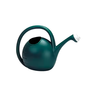 Regadera de metal Diseño contemporáneo Regadera de galón minimalista para macetas Macetas Lata Venta de agua caliente a bajo precio - Product Image 6