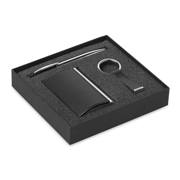 Noir