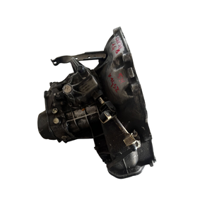 เกียร์ธรรมดา OPEL Corsa B รุ่นที่ 2 5 ประตู (ปี 97-00) ครบชุด 90446059 X14SZ เบนซิน 1.4 - Product Image 1