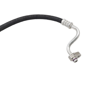 Tubo del Condensador del Compresor de A/C para Volkswagen Golf Serie VIII 5Q0816721AA DPBA Gasolina 1500 (19>) - Product Image 3