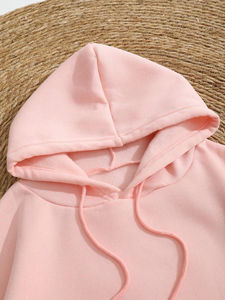 เสื้อฮู้ดเชือกรูดพิมพ์ลายผู้ชายพร้อมกระเป๋า kangro มีให้เลือกทุกสีและปรับแต่งได้ - Product Image 5