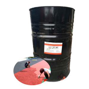 Keo Dán Chống Thấm Polyurethane Một Thành Phần Keo Dán Dính PU Cho Đế Giày Giấy Tổ Ong - Product Image 5