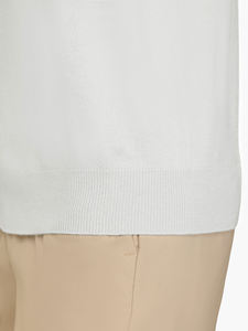 High Quality OEM <b>Plain</b> Heavyweight Fleece Logo Printed Cotton Oversize Custom Unisex <b>Hoodies</b> Mens <b>Plain</b> <b>Hoodies</b> for Winter - Product Image 3