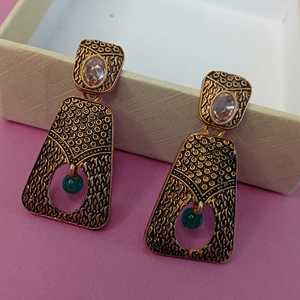 Ndain-conector de ángulo xidizado para coche, accesorio para envolver - Product Image 2