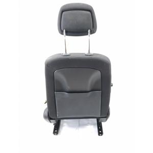 Sedile Anteriore Sinistro MERCEDES Serie GLK-Class (X204) OM 651.913, OM 651.916 (08>15) - Product Image 5
