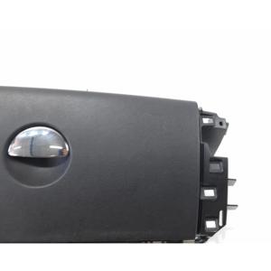 Boîte à gants MINI Countryman 1ère Série N47 C20 A (10>) - Product Image 2