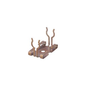IFM E89208 Clips de câble - Product Image 1