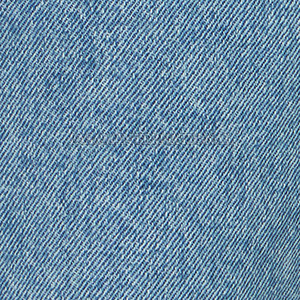 กางเกงยีนส์ขาสั้นสไตล์ไม่ซ้ำใครขายส่ง ปี 2026 กางเกงยีนส์ขาสั้นน้ำหนักเบา กางเกงยีนส์ขาสั้นไซส์ใหญ่สำหรับผู้ชาย - Product Image 6