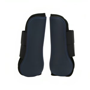 รองเท้าบู้ทขานม้าปรับความสบายได้สำหรับขี่ม้าสำหรับแข่งขันแข่งขันแข่งขัน - Product Image 4