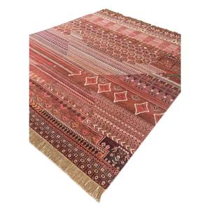 Patrón Geométrico Mere Hathon Ki Mehendi para Uso Doméstico - Product Image 2