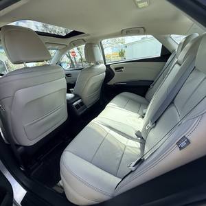 OFERTA PERFECTA: Toyota Avalon XLE 2014 con Transmisión Automática, Motor V6, Asientos de Cuero - Product Image 5