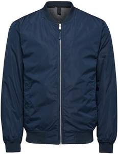 Veste de sport athlétique pour femme, tendance, légère, à fermeture éclair intégrale, en coton, à séchage rapide, avec capuche amovible et trous pour les pouces - Product Image 4