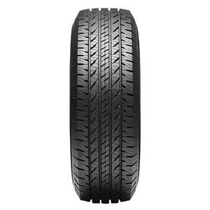 Pedido al por mayor de neumáticos LT24575R16 para compradores B2B con carcasa fuerte y rendimiento de carga confiable - Product Image 1