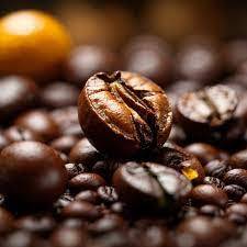 Fabricantes de fábrica, venta al por mayor, la mejor calidad y cantidad a granel, cuidado de la piel, aceite esencial de café puro de alta calidad, India - Product Image 2