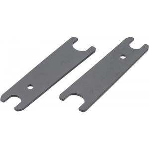 ชุดปรับตั้งแรงตึงสำหรับเครื่องเจียร ยี่ห้อ Hazet Pneumatic Tools Accessories and Parts - Product Image 1