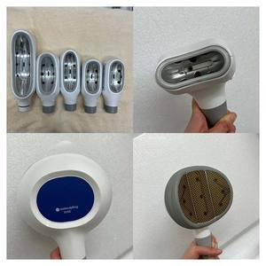 Coolsculptingg Elite สำหรับขาย - Product Image 2