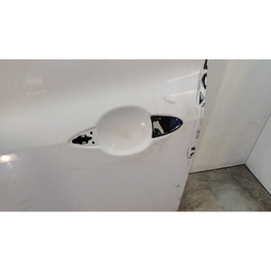PORTA ANTERIORE SINISTRA HYUNDAI iX20 Serie 760031 P000 G4FA (10>19) - Product Image 2