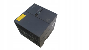 Una verdadera CPU original 6ES7318-3FL01-0AB0 construida para la Excelencia - Product Image 6