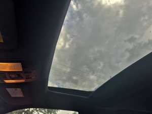 ได้รับการรับรอง2022สะอาด Lex.us GX 460 - Product Image 5