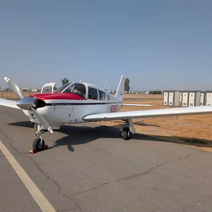 1967 USADO FLECHA DE EE. UU. - Product Image 1