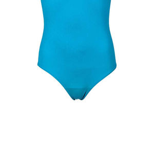 Prix raisonnable Logo personnalisé Services OEM Maillot de bain Nouvelle arrivée Femmes Maillot de bain Bikini Ensemble une pièce - Product Image 4