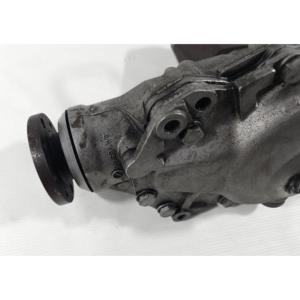 Differenziale Anteriore BMW Serie X1 (E84) 31517533433 N47D20C Diesel 2000 (09>15) - Product Image 5