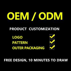 Casque de sécurité de type V JIANKUN modèle 01, qualité supérieure, casque de travail industriel de construction, coque en ABS, marquages, 6 suspensions - Product Image 6