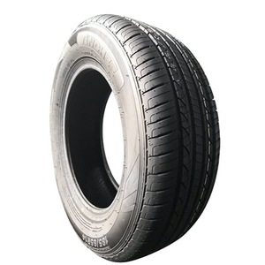 Very Good Used Tires Wholesale <b>12</b> 20 Inches <b>70</b>% -90% Natural Rubber Inner Tube Passenger Car Tyre 3 Year Warranty Export - Product Image 1