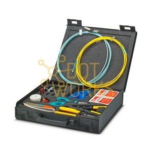 Phoenix Contact 1089515 - Neuf - Product Image 1