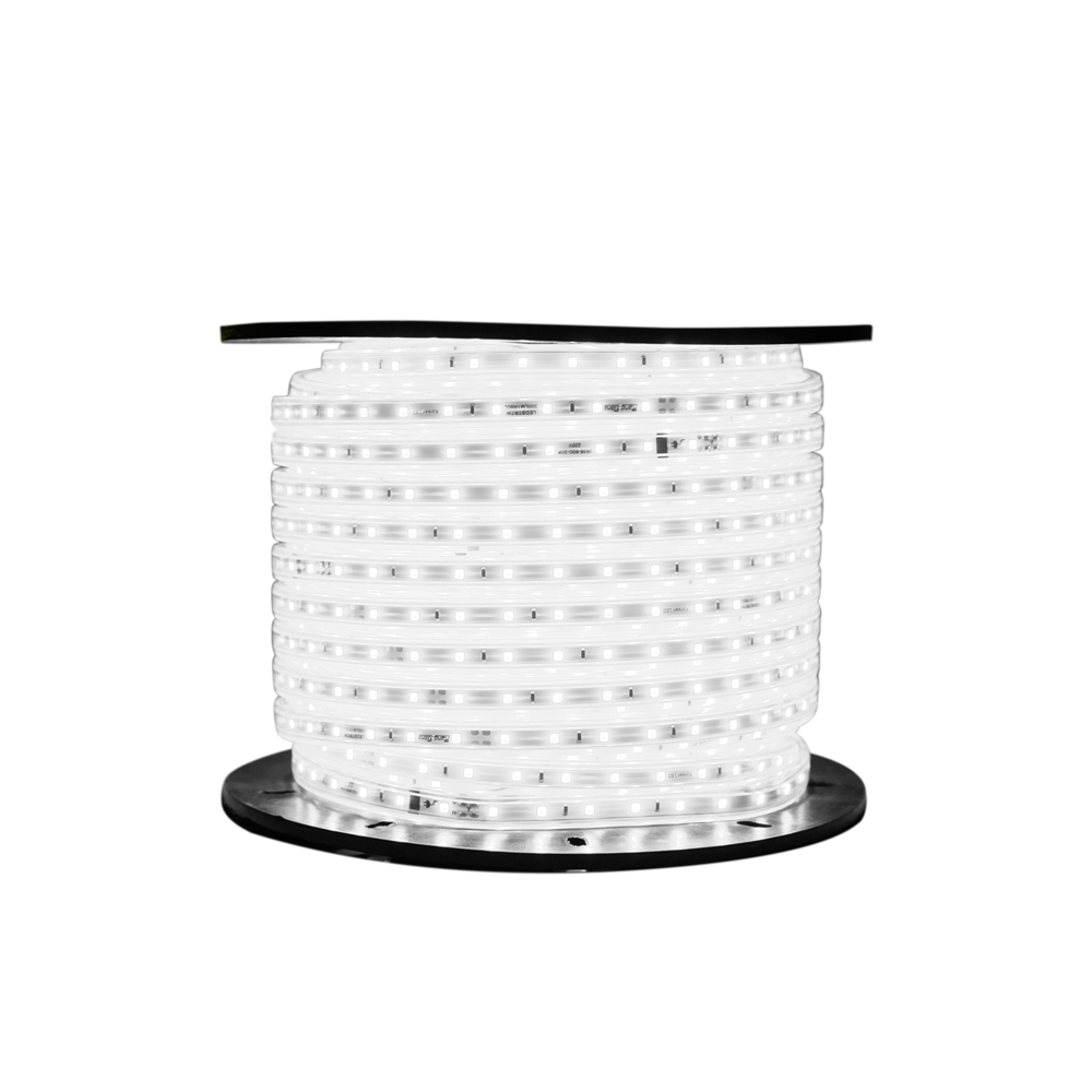 Long-lasting 9W LED Strip Light with High Brightness for Livingroom Decoration and Ambience