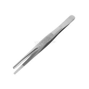 Offre Spéciale sur les pinces à Iris ou droites/courbes à vendre en ligne, meilleures pinces à Iris de qualité en Stock maintenant - Product Image 1