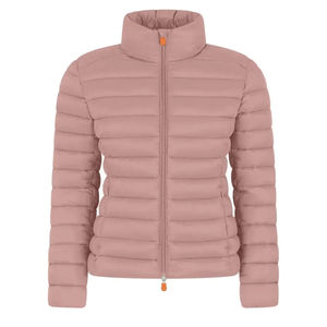 Veste matelassée pour femmes, vente en gros, veste matelassée en duvet de haute qualité, style tendance pour femmes, vêtements d'hiver chauds, vente en gros - Product Image 1