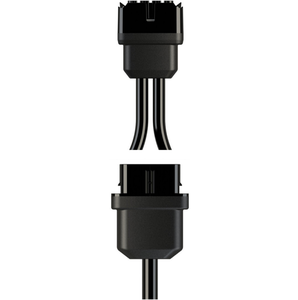 VENTES PROMO POUR Enphaasees EN-QD-12-25-108QD Caables 4...x .... 12AWG pour 60-72Cellls SolarrInventerrs à vendre - Product Image 1