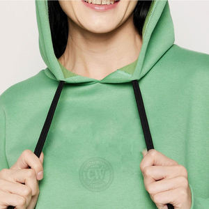 Conjunto de chándal para mujer de alta calidad, ropa de entrenamiento, conjuntos de chándal para correr para mujer, chándales personalizados completos para mujer - Product Image 5