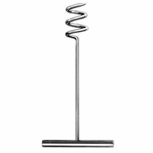 GYNECOLOGY - Product Image 3