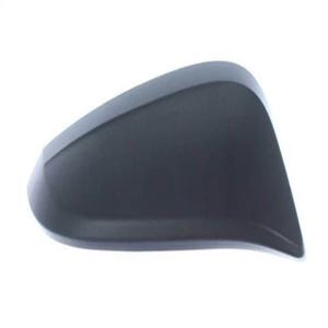 Nuevo Espejo Retrovisor Eléctrico con Calefacción y Plegado Eléctrico Cromado para Hilux Pickup 2016 a 2020, Lado del Pasajero Izquierdo - Product Image 4