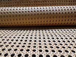 Rattan Webbing Wall Best Sale Rattan Webbing Wall Rattan Webbing Wall Handmade Vietnam - Product Image 6