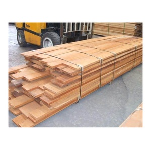 ไม้มะฮอกกานีขายส่งจัดส่งทั่วโลก - Product Image 2