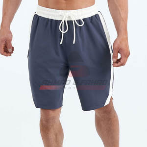 Workout Gym <b>Short</b> For <b>Men</b> Wholesale Price Gym Wear <b>Shorts</b> <b>Men</b> Fitness Wear High Quality Gym <b>Shorts</b> - Product Image 1