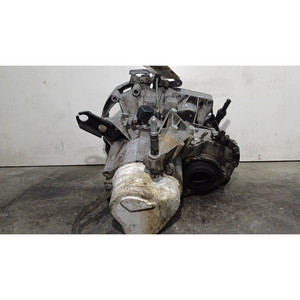 MANUAL COMPLETO DE INTERCAMBIO RENAULT Kangoo 1ª Serie JB1173 F8QK630 diésel 1870 (97>01) - Product Image 3