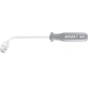 Ensemble de lames de rechange Hazet pour racloir - Product Image 2
