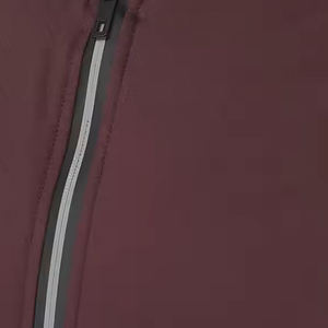 Chaqueta Bomber de Invierno de Alta Calidad, Nuevo Diseño Moderno, Tejido Resistente, Acabado Suave, Corte Holgado, Unisex, Estilo Urbano - Product Image 6