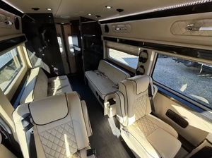 2023 rammmmmm rroa-dtrekkkk ราคาถูก - Product Image 5