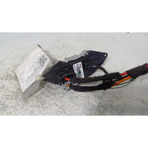 ตัวต้านทานความร้อน LANCIA Ypsilon 4th Series G1775060 199B1000 (11>23) - Product Image 2