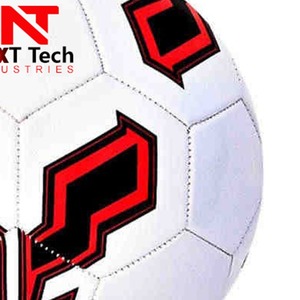 เน็กซ์เทค อินดัสทรีส์ NTI-TB-719 หนัง PU สำหรับฝึกซ้อม ออกแบบและโลโก้ตามสั่ง - Product Image 5