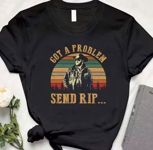 Alta calidad 100% algodón verano logotipo personalizado hombres Regular Fit Formal manga corta Camisetas cuello redondo en blanco al por mayor - Product Image 1