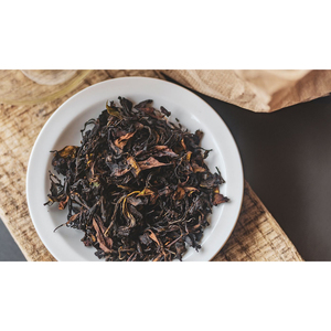 High Demand Natural Black Assam Herbal <b>Tea</b> Raw Packed in Bulk Healthy <b>Tea</b> with Halal Certificate Discounted Price - Product Image 2